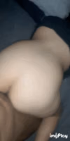 ffjnibn3s3t81.mp4