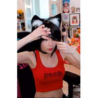 fghgfh.png