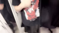 Olly (justolly_ on discord)