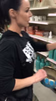 g4EjmHND0zq5wqsECckBN00dWQ9NfI5L.mp4