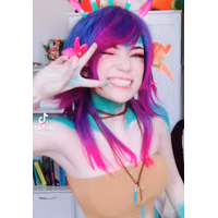 gdgdfg_1.png