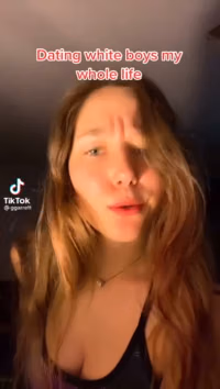 ggtt (1).webm