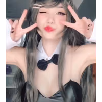 hjkhjkhjkh.png
