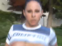 hls_low.mp4