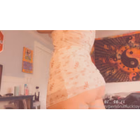 httpsdiscord.ggqPhUnSymgr (614).jpg