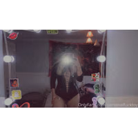 httpsdiscord.ggqPhUnSymgr (650).jpg