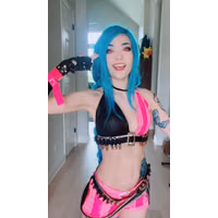image (43).png