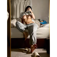 image20240722-1-xd75yg.jpg