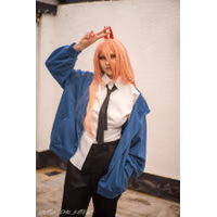 Little_emo_kitten OnlyFans