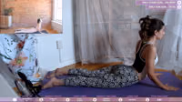 invadervie29.mp4