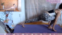 invadervie32.mp4