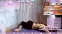 Invadervie Yoga
