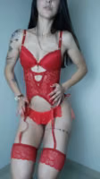 jeangreybianca_2021-08-14_15-54-59_695.ts