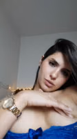 jeangreybianca_2021-08-20_16-55-17_754.ts
