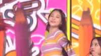 jihan boobs 2.webm