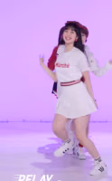 jihan panties.webm