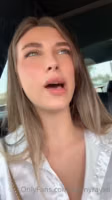 5f4820f7bb1e0427566d9_source.mp4