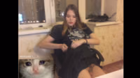 katepisa 2019-12-08 23_53.mp4