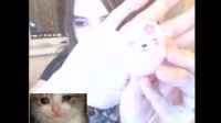 katepisa 2019-12-09 00_42.mp4