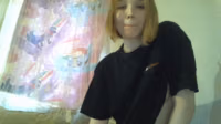 katepisa 2020-04-09 08_51.mp4