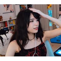 kljlk.png
