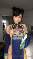 lai_dawud-2020-09-22-944287250-Oriental vídeo ❤️.mp4