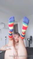 lalaninf4 - videos (49).mp4