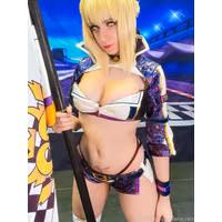 lana_rain onlysfree com (583).jpg