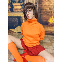 lana_rain onlysfree com (585).jpg