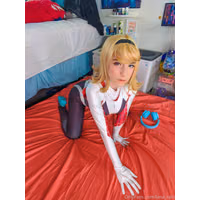 lana_rain onlysfree com (588).jpg