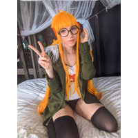 lana_rain onlysfree com (592).jpg