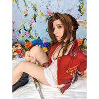 lana_rain onlysfree com (593).jpg