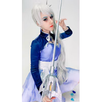 lana_rain onlysfree com (595).jpg