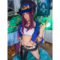 lana_rain onlysfree com (599).jpg