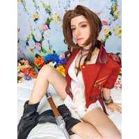 lana_rain onlysfree com (600).jpg
