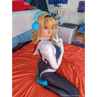 lana_rain onlysfree com (605).jpg