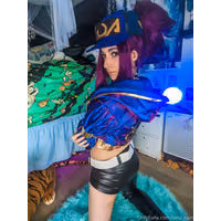lana_rain onlysfree com (615).jpg