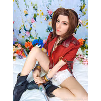 lana_rain onlysfree com (619).jpg