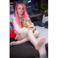 lana_rain onlysfree com (643).jpg