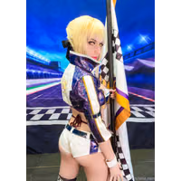 lana_rain onlysfree com (665).jpg