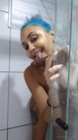 laryavon-2020-04-15-235521839-Let me suck you like this.mp4