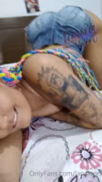 laryavon-2021-06-21-2141654199-.mp4