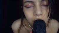 PinkAndromedaASMR (Patreon)