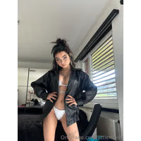littlemash_2316x3088_d30c411568868c4ba97529e93edb4ac4.jpeg