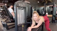 lluna_02_29_24.mp4