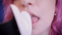 rose asmr