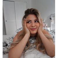 lrck2asxrddjigwfq51glllotj9vejf11628794327.jpg