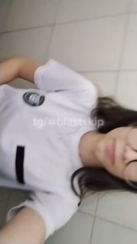 lv_0_20240204162644.mp4