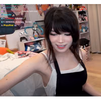m.png