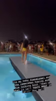 maibunnii-04-08-2023-0001.mp4